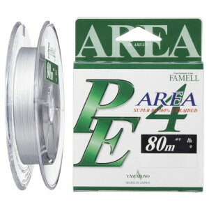 }geOX(YAMATOYO) PEC PEGA4 80m 0.2 3.8lb 4{ zCg