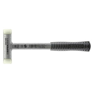 n_[ (HALDER) VbNX  X[p[Ntg n}[ XeB[ nh iC () a25 3377.025