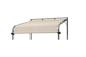 ^JV[ N[T}[I[jO|[`p VF[h A[oO[ 2000 CSA-PC20U