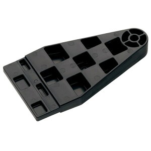 GAONA GG ߂H GA-PB099