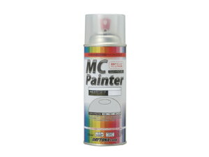 fCgi(Daytona) oCNp ʃXv[ 300ml MCyC^[ D02 LfBp[v 68669