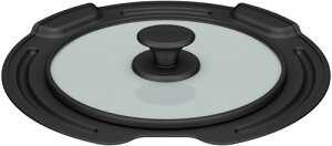 T[X ̂Ƃpt^ ubN KLJ-020 BK