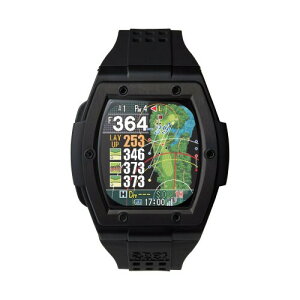 Shot Navi (Vbgir) Crest2 Touch ubN 1.2C`^b`plJ[t ŐVGPS`bvuM10v {iISO9001FHꐶYj GPSStir Stv GPSir StEH