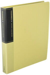 RN t@C NubN ^tlX ֎ A4c 3023  -F730Y