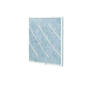 Panasonic (pi\jbN) ֗ptB^[ FY-FST20