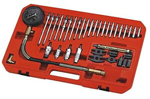 JTC RvbVeX^[37PCSZbg(fB[[p) q  H SST k  eXg GW JTC4302J