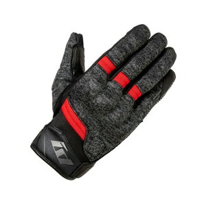 R(yamashiro) IDEAL ACfB[ oCNp EB^[ O[u h  h h H ~ t veN^[ X}zΉ ^b`plΉ ID-114 AUTHENTIC I[ZeBbN bh XSTCY I