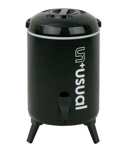 un+usualubN 24×28×42.5cm X|[chNΉEH[^[WO9L SDJAG-9LBK