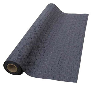 �g�[�� �A���}�b�g 920mmx10m �u���b�N DMAL07