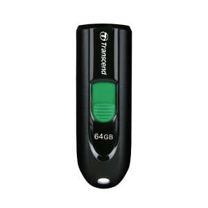 gZhWp gZ USB 64GB USB 3.2 Gen1TS64GJF790C