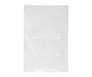 GtsR`[p OPP T{[h #25 v}[Nt (R) SB#25×10 O180×270mm 4H (1000) CP78C015