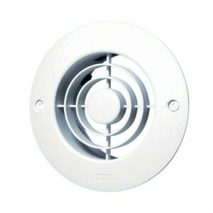 pi\jbN(Panasonic) rCO[t@C]100 FY-GP043