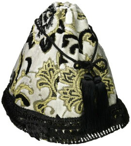 ~r(Miyabi)  Vtgu[cJo[ ؎R"u[Y" zCg tW:ubN MBC-MR-WH