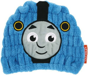 XP[^[(Skater) z ^ILbv wAhC ^I 񂵂g[}X j̎q TOC11-A