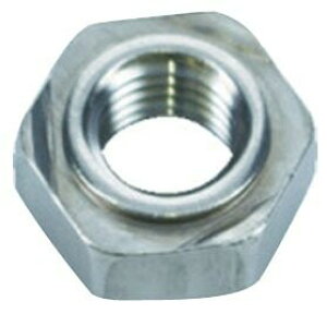 TRUSCO(gXR) Zpnڃibg 1A M5 pCbgt XeX 10 TBW12-0005