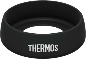 T[X ^u[p\RJo[ 600mlΉ ubN JDE Bottom Cover(L) BK