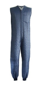 (TEAGLES) LgCi[ ƒ ƕ Ȃ h H ~  y 傫TCY g[}ZC 11070 (L, lCr[)