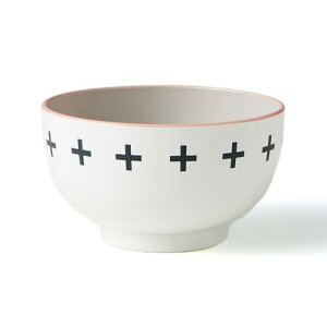 | o Mamma }} LbY `o sN [t@C]10×5.7cm