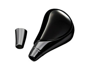 SILKBLAZE(VNuCY) Vtgmu/bL 20At@[h/Ft@CA/sAmubN SB-LSK-001