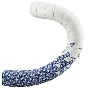DEDA(�f�_) LOOP TAPE WHT/BLU �o�[�e�[�v ��