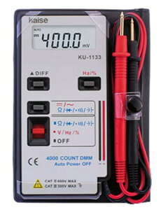 JCZ fW^}`[^[ KU-1133 KU-1133