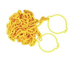 TRUSCO(gXR) v`F[(R[Ot)  6MMX2M TPCC6-2Y