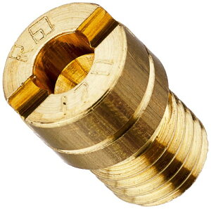 L^R(KITACO) CWFbg(~Njی^/) #170 450-3061700