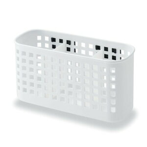 ɐ(ISETO) oXPbg }OPbgM zCg 26.0×s10.5×12.6cm { }Olbg [bN  ①  ItBX @ Lb` tbN ݂艺  I-588