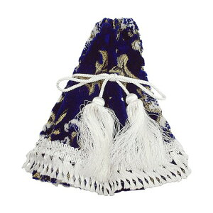 ~r(Miyabi)  Vtgu[cJo[ ؎R"}hi" lCr[ tW:zCg MBC-MA-NV