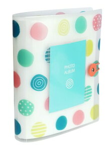  ANJOH ohttHgAo KG200 pXehbg Photo Album LE|XgEKG 200[ 200011 BA-KG200-PD