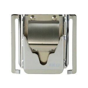 SK11(GXP[11) CpNgXCOAbvpz_[ }L^EnCR[Lp SUH-HR