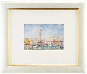  VANJOH tHgX^h VC`z Z؁E|XgJ[h p[zCg HHS-1 213066