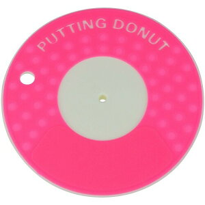 Cg(LITE)pbeBOh[ic sN G-172(100)