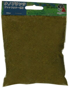 KATO WI}pi imvc uhJ[ () 24-315 S͌^pi