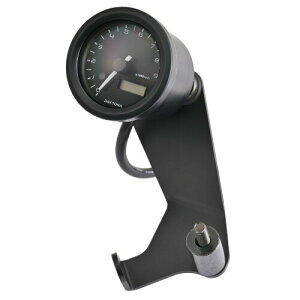 fCgi(Daytona) CL250/500(23)p VELONA(F[i) ^R[^[ dvt 3FLED [t@C]48 9000rpm\ 32723