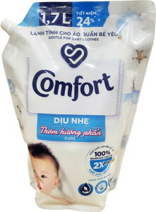 RtH[g ZVeBuXL \ti[ lߑւ 1700ml