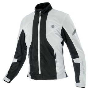 �R�~�l(KOMINE) 2026���f�� �o�C�N�p 07-1625 JK-1625 �G�j�O�}G2�t�����b�V���W���P�b�g �u���b�N �V���o�[ M