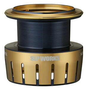 SLPWORKS _C(DAIWA) slp[NX(Daiwa Slp Works) 23 \eBK V[Xv[ S[h 6000 2-300
