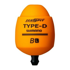 V}m [sbg ^CvD L }bgIW PG-A02W B