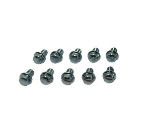 C.F.POSH(V[Gt|bV) tWZp{g z_^Cv 10 M6×10 820855-010