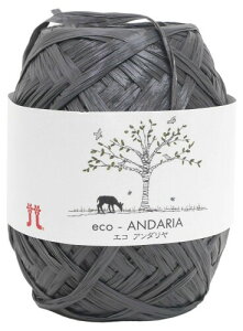 n}iJ(HAMANAKA) Hamanaka n}iJ | wGRA_ 151ԐFx