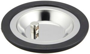 JN_C(KAKUDAI) gbvt^ 453-020 115mmp