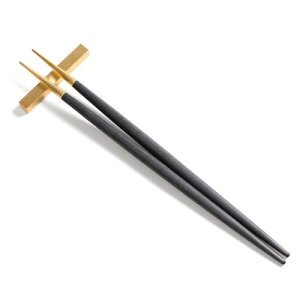 CutipoliN`|[jGOAubNS[h +uZbgG029G