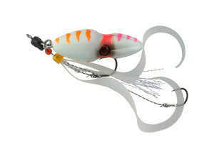 JACKALL(WbJ) TG rrXCb` A}_C Special 60g F0316 O[nCAs[