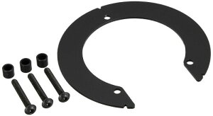 GIVI(Wr) oCN ^NobO ^NbNp A^b`g (MT-10) BF27 96722