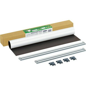 RN zCg{[h }OlbgV[g^Cv }O{ n t[t 450×600 FB-HK152W