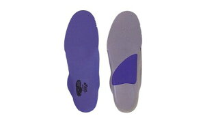 AVbNX ejX SRB~ u[ TIZ302 42 4L