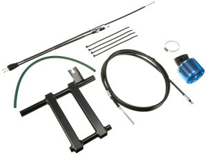 nP[(HURRICANE) OzC[x[XLbg CuDIO HF1031