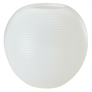 �I�[��(OHM) LED�~�j�����^���p�V���R���V�F�[�h �ی^ ���b�I�[���d�@ CH300-SHADE-LW 08-1056