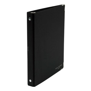 RN oC_[m[g J[pbg A5 20 ő100  -105-1Z